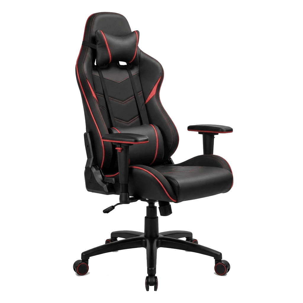 Gaming Furniture