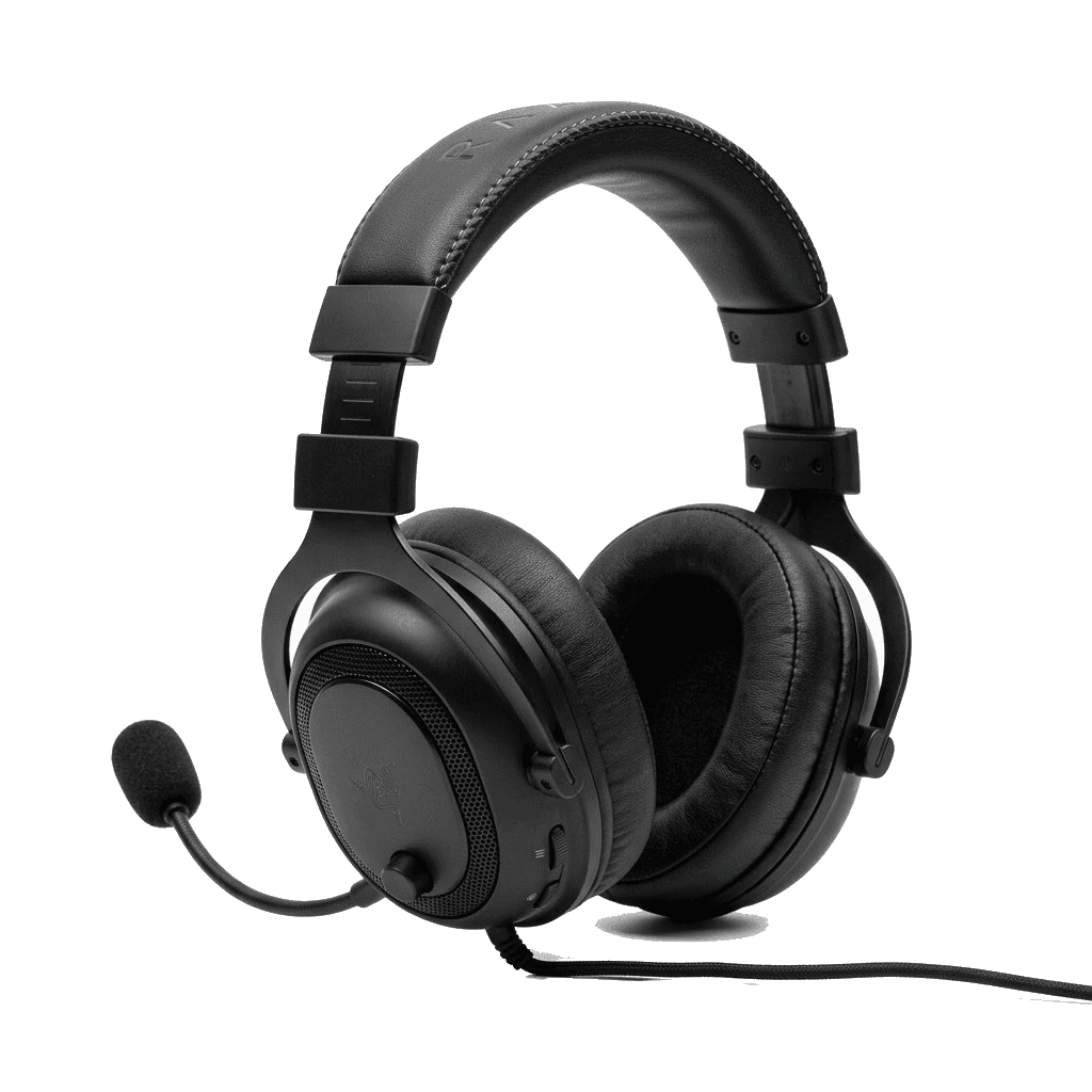 Audio