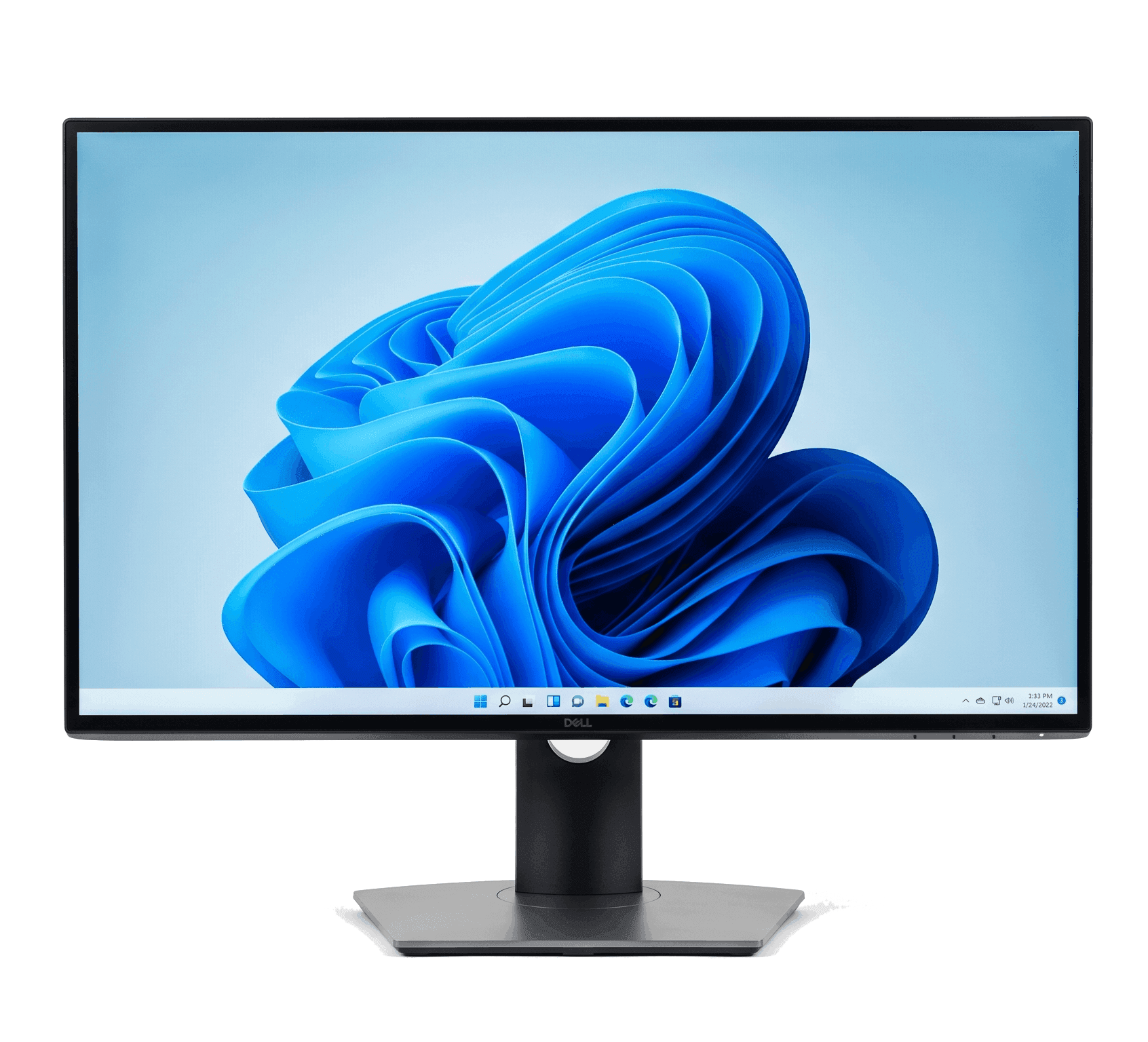 Monitors