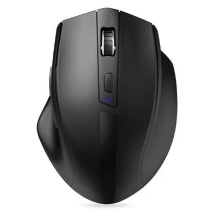 EMB100 Wireless / Bluetooth Optical Mouse 2.4GHz 10m range