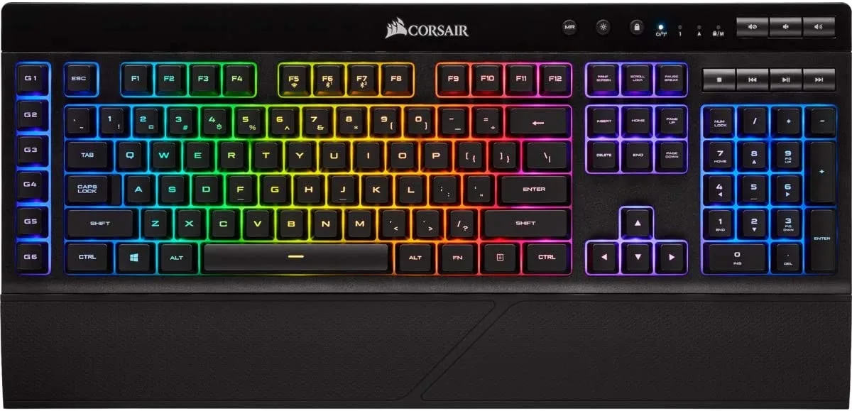 Key Light 10GAK9901