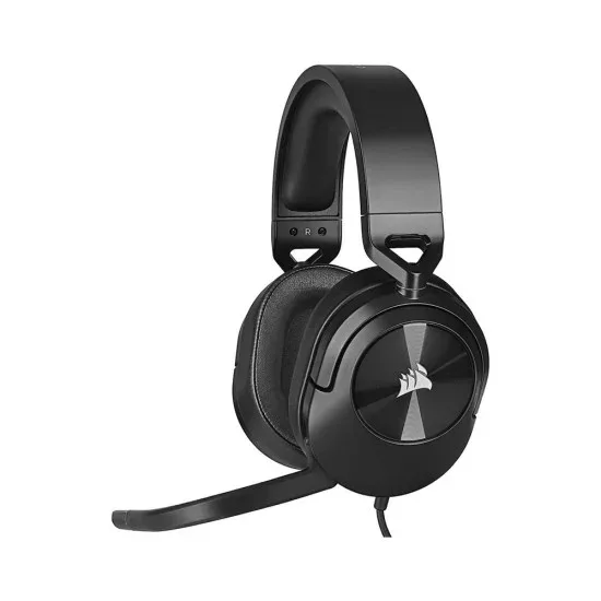 HS55 Stereo Headset CA-9011260-AP