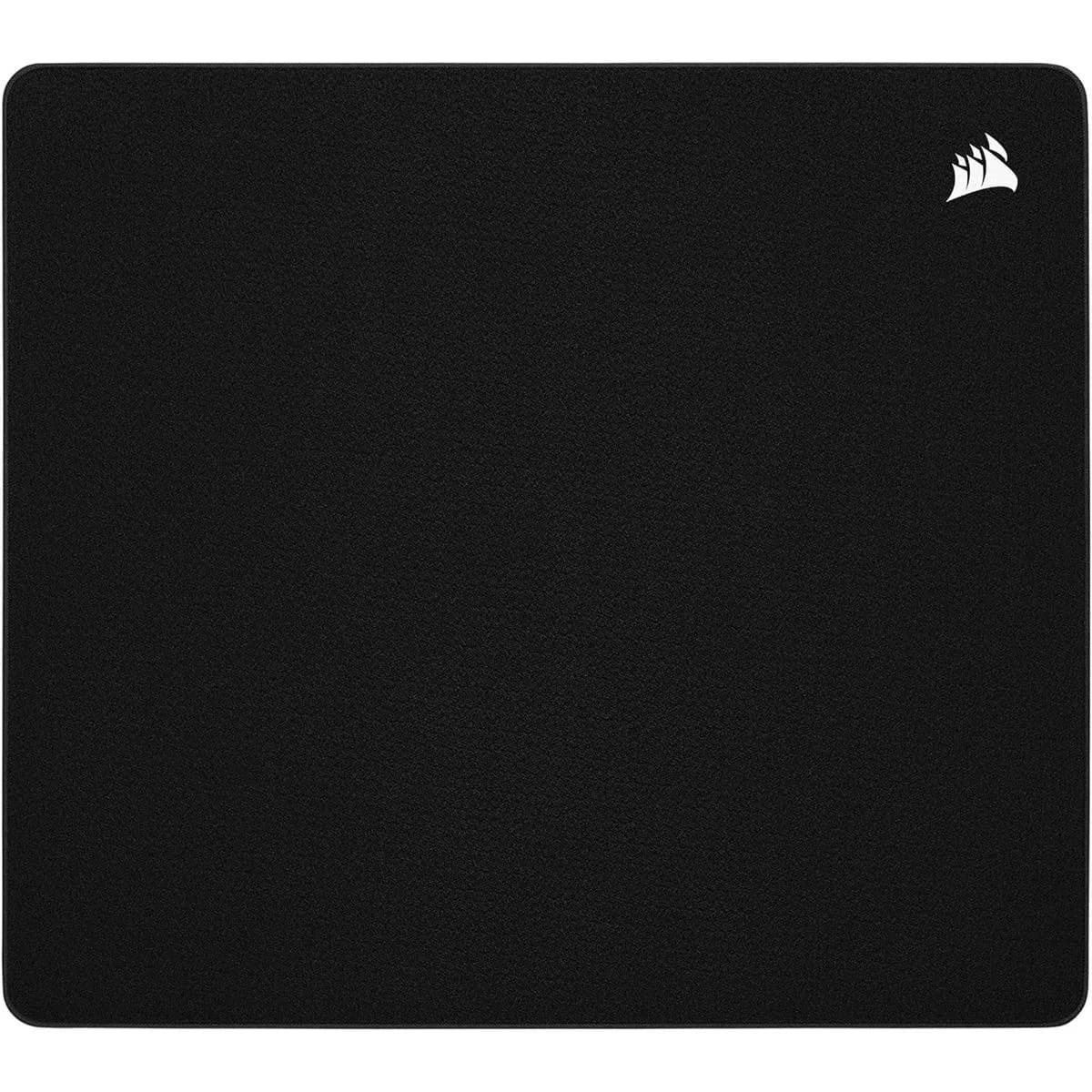 MM500 v2 450x400mm Gamiing Mouse Pad CH-941B161-WW