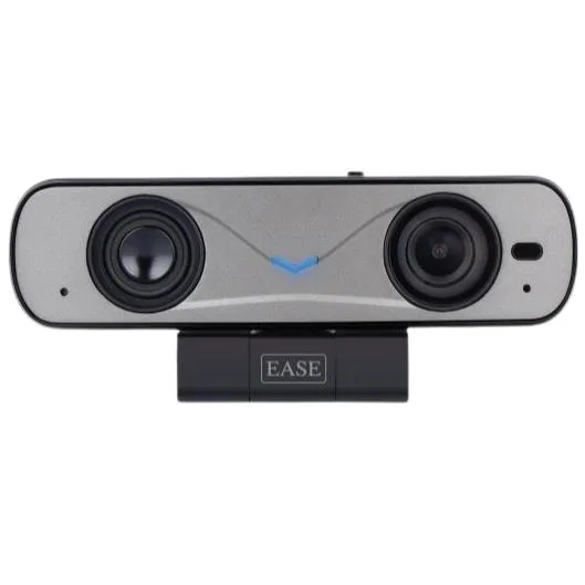 ePTZ4X Mini Soundbar AIO Video FHD 4X Zoom