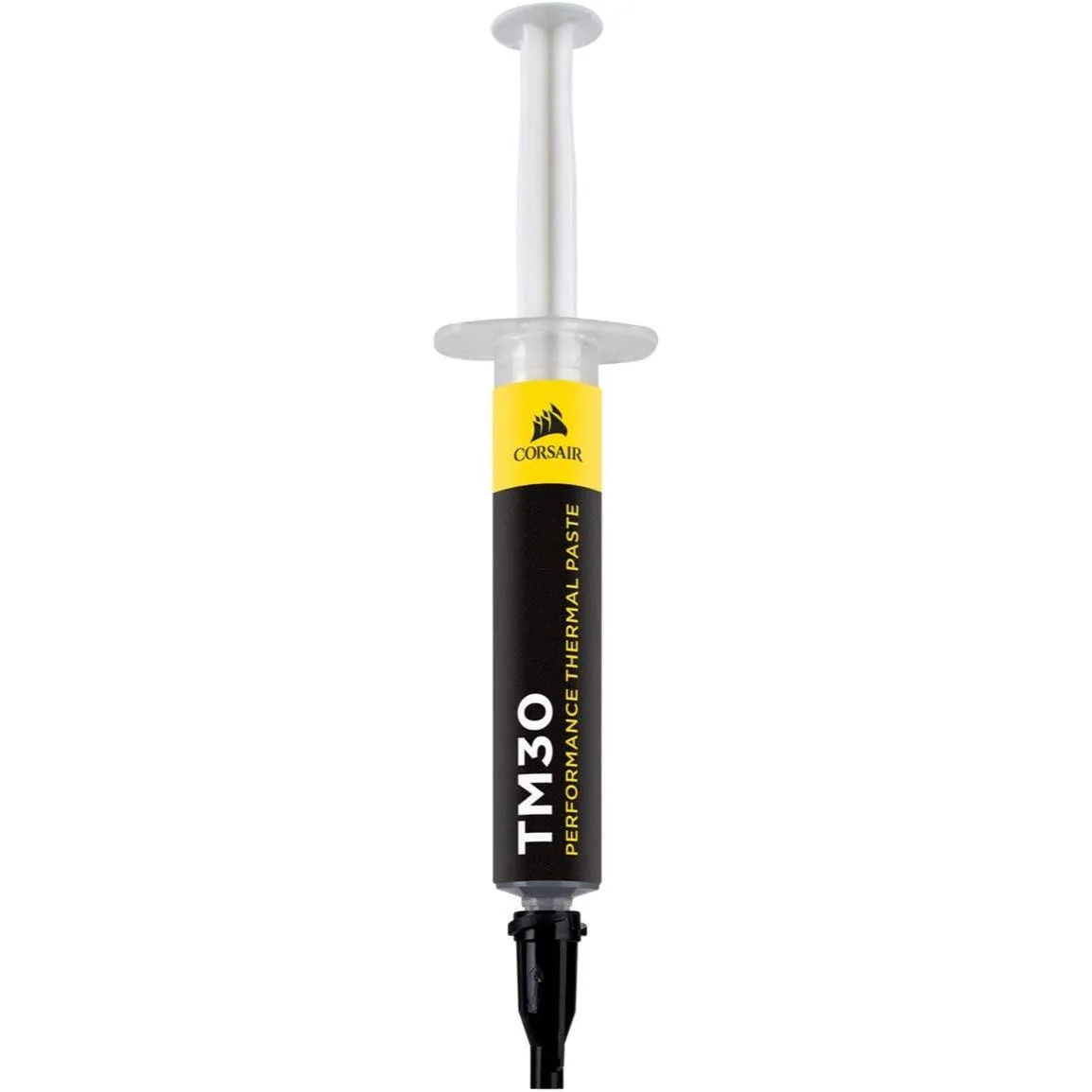 TM30 Performance Thermal Paste CT-9010001-WW