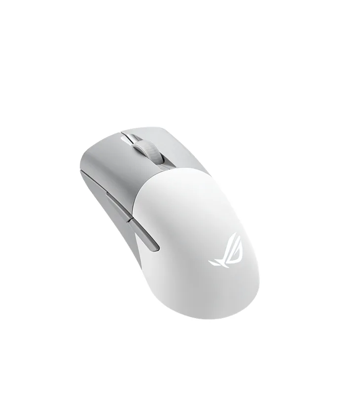 P709 ROG KERIS WL Wireless Mouse