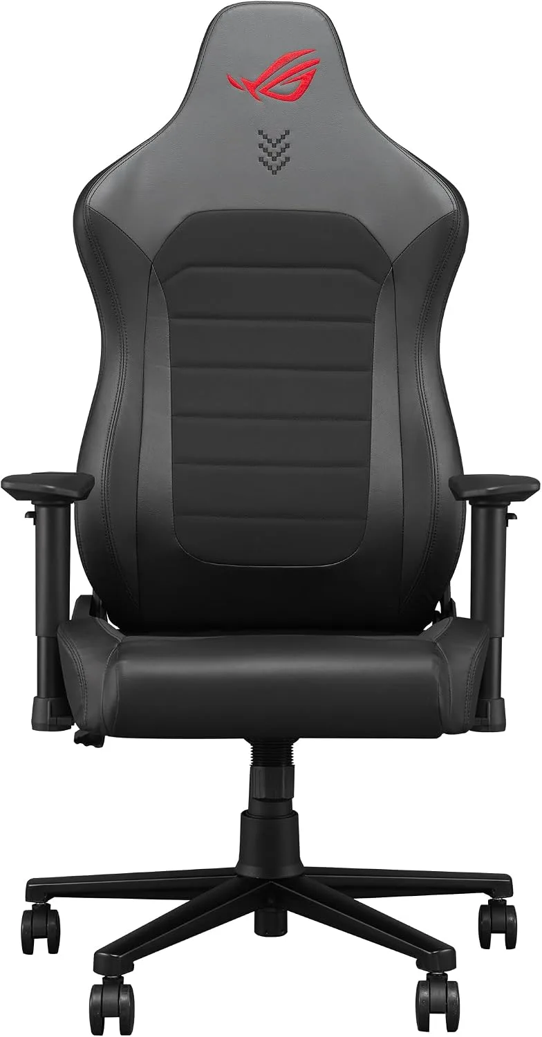 SL201 ROG AETHON/8K/WW Chair