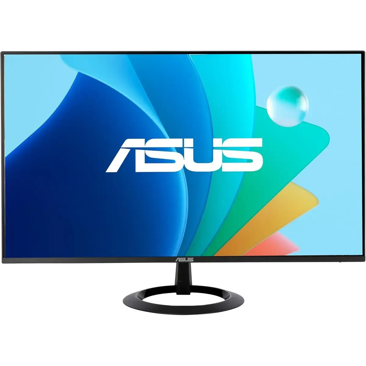 VZ249HG IPS 120Hz 1ms