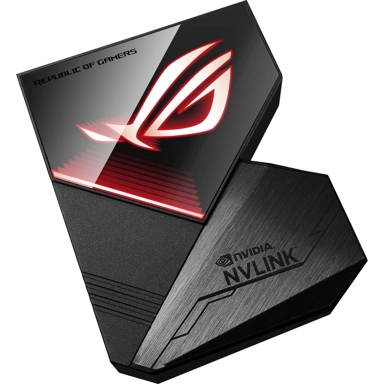 ROG-NVLINK Bridge 4-Slot