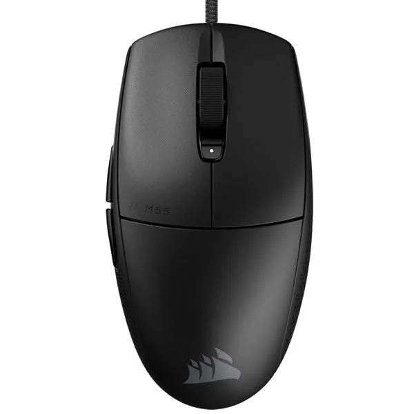 M55 Lightweight Gaming Mouse CH-930F000-AP