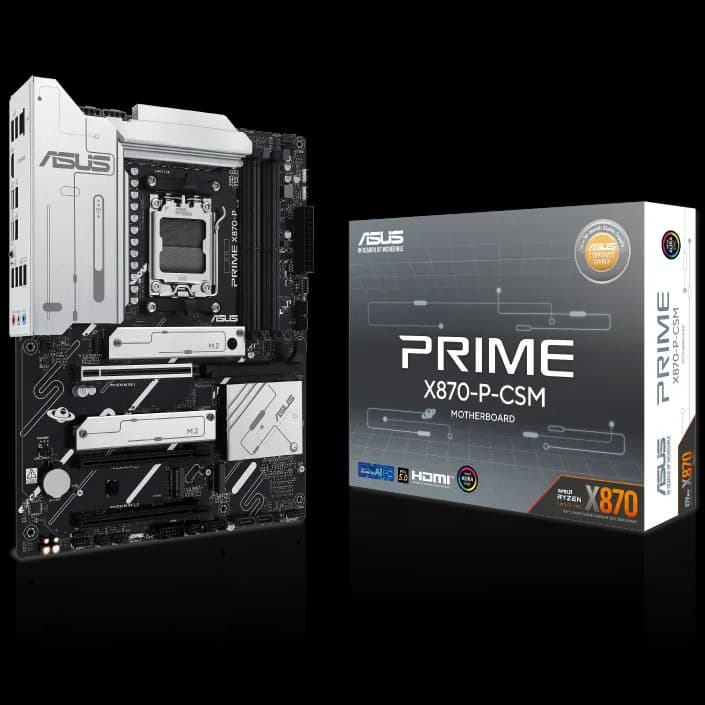 X870 MAX GAMING WIFI7