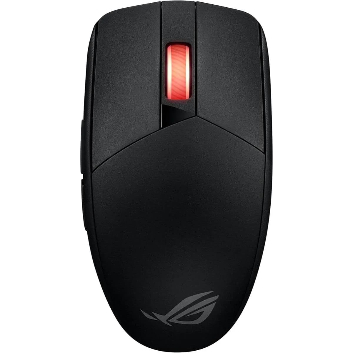 P520 ROG STRIX IMPACT III WL