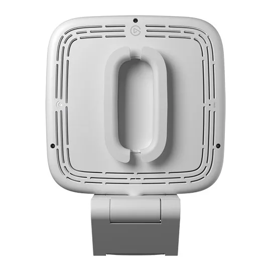 Elgato Key Light Neo lamp head USB Mount 10LAJ9901