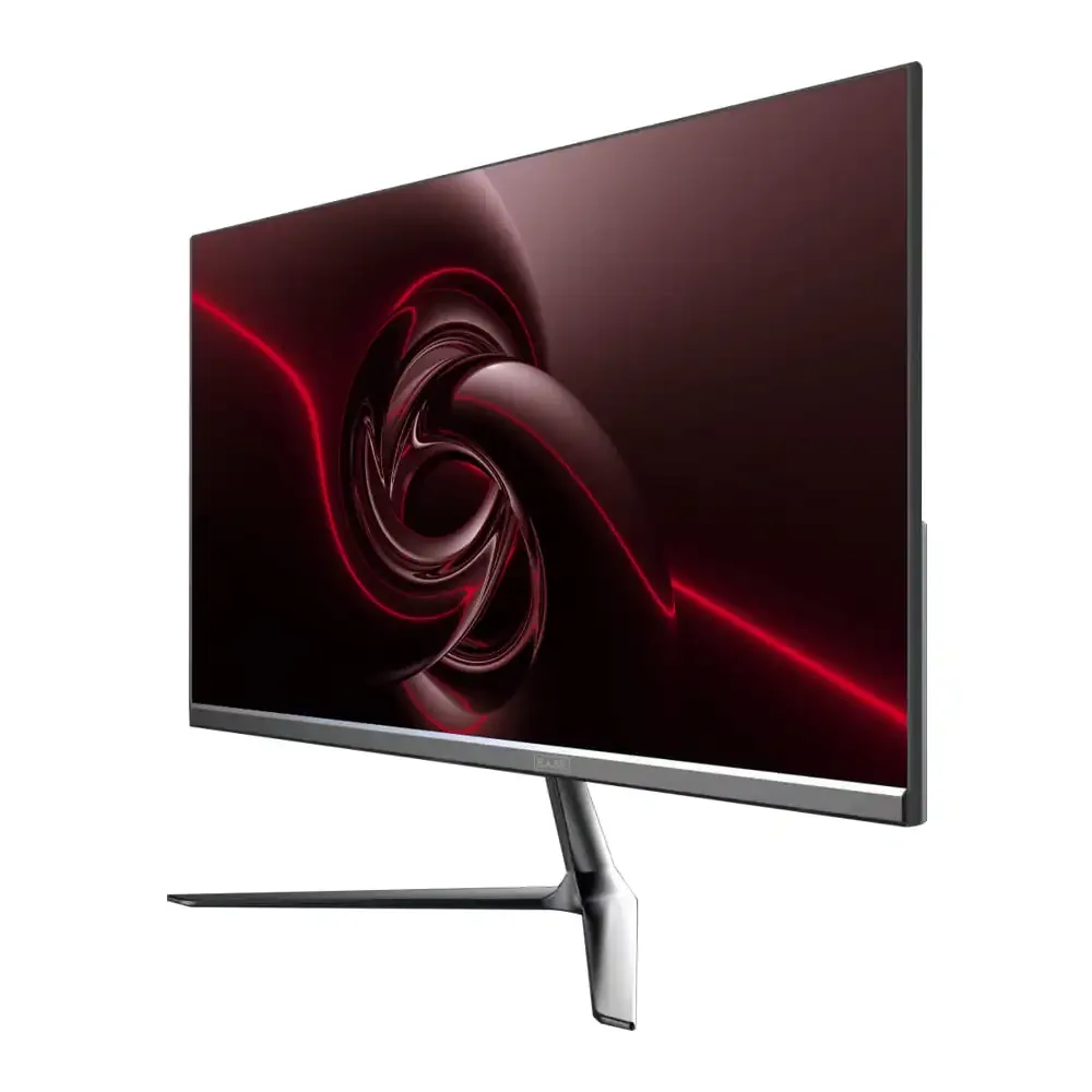 Office Monitor 21.5", 75Hz, VA Panel, Full HD/HDMI/VGA, O22V75