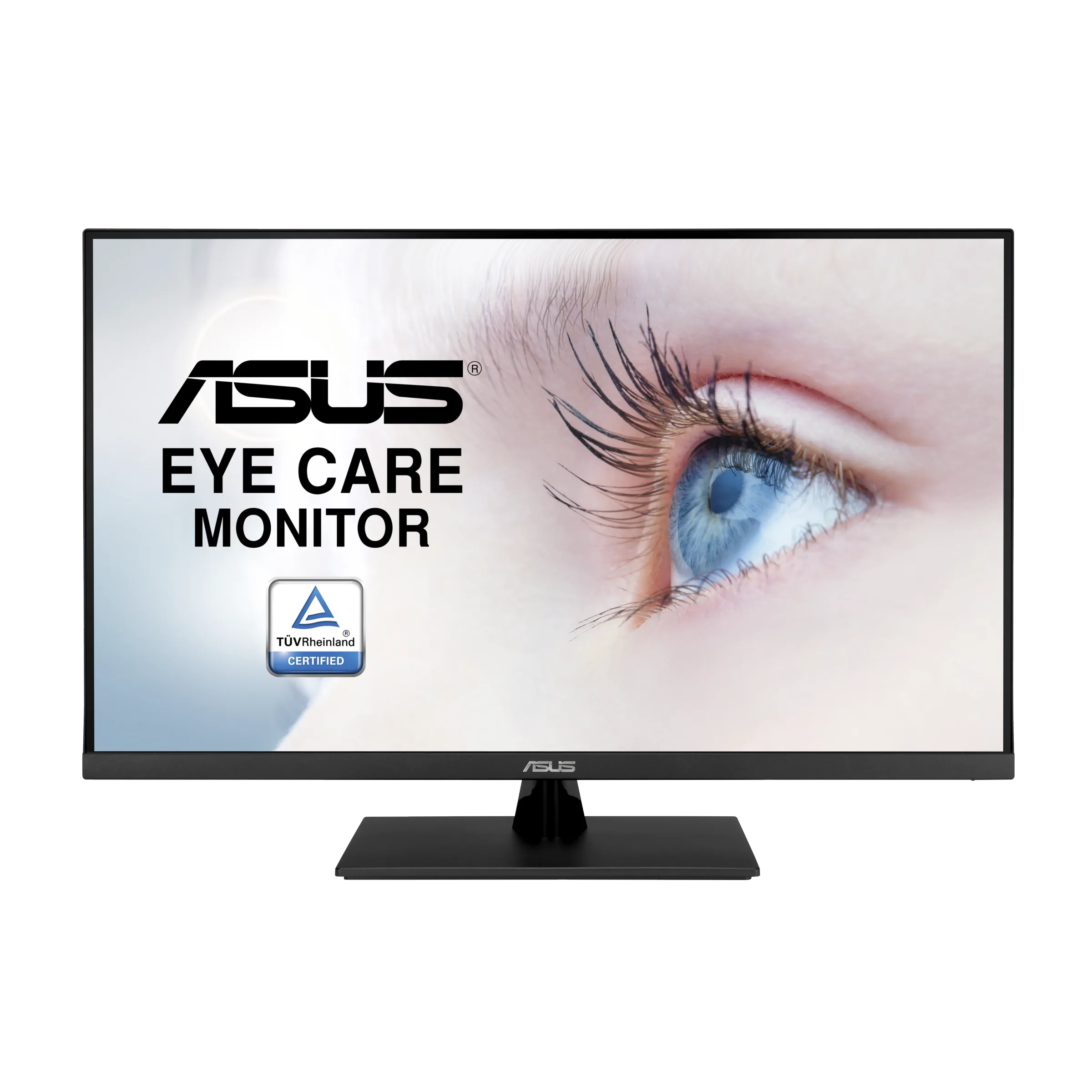 LED VP32UQ 31.5",IPS Panel,60Hz,4K(3840 x 2160) UHD