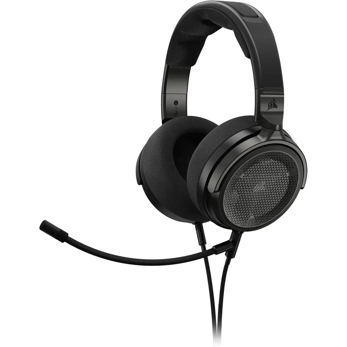 Virtuoso Pro Streaming/Gaming Headset CA-9011370-AP