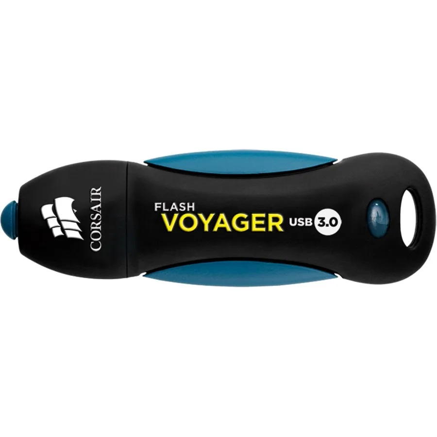 64GB Flash USB Voyager 3.0 CMFVY3A-64GB