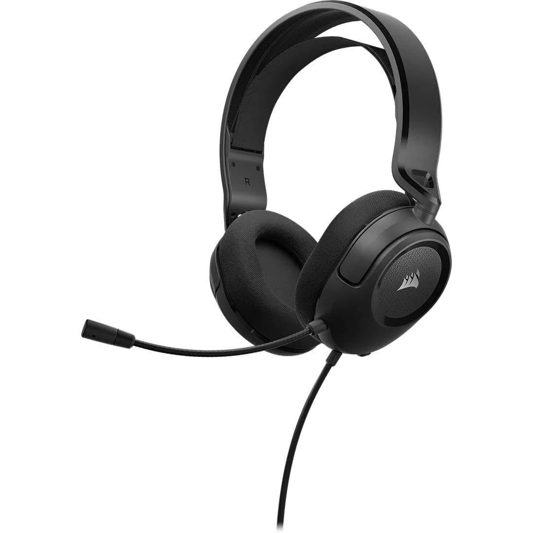 HS35 v2 Multiplatform Gaming Headset CA-9011377-AP