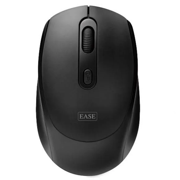 EM200 Wireless Mouse