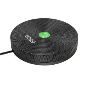 EM05 USB Conference Microphone