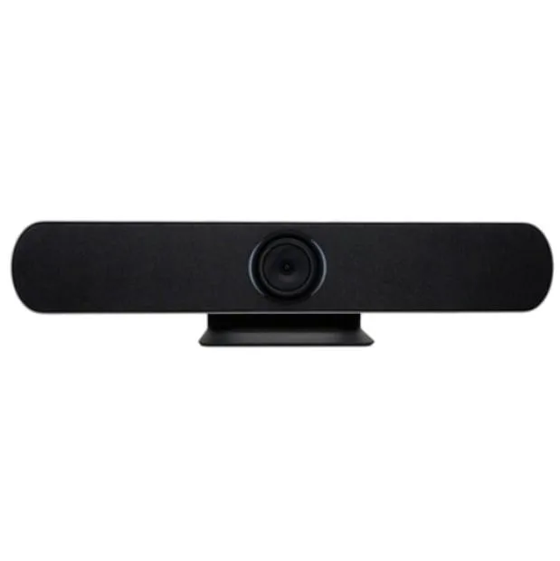 ePTZ5X4K Soundbar 4K 5X Zoom AIO AI tracking & Auto Framing