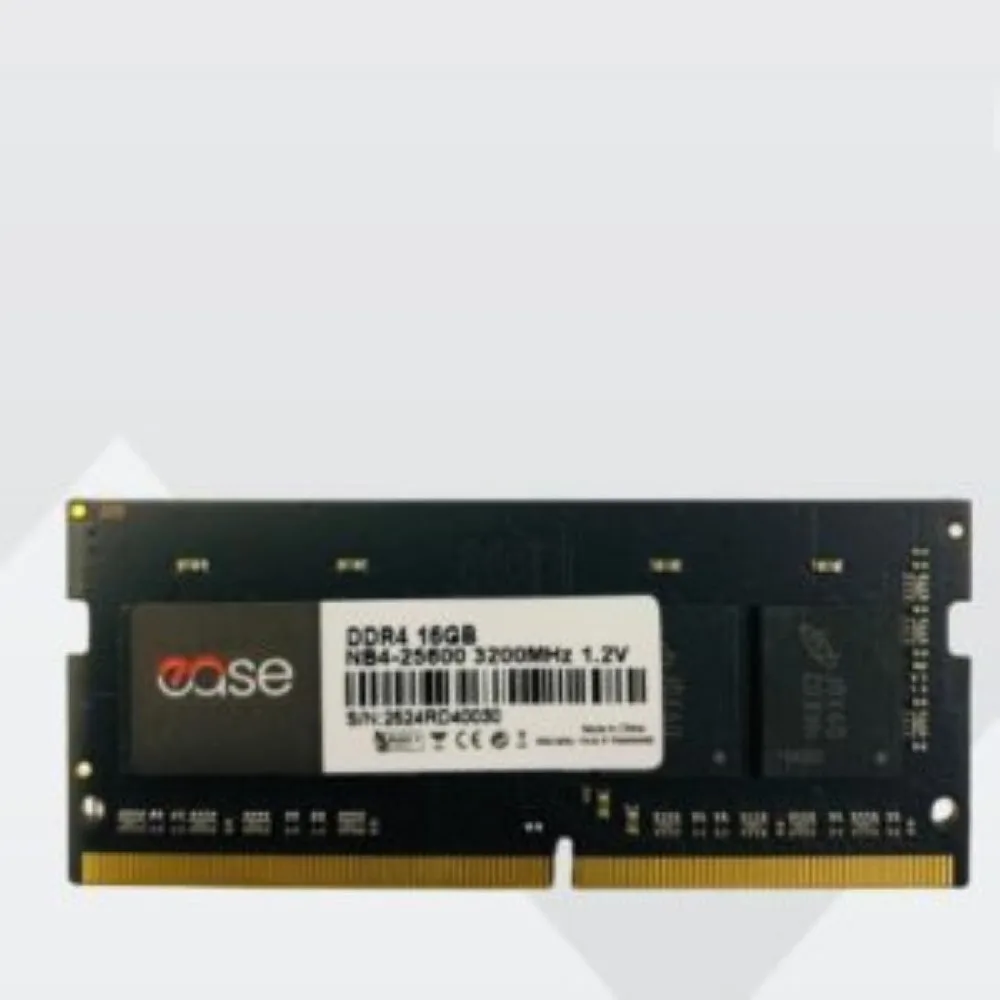 EM32D432 32GB 3200MHZ DDR4 Desktop