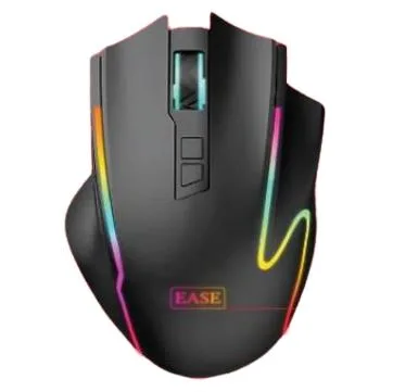 EGM110 Gaming Mouse DPI 12000