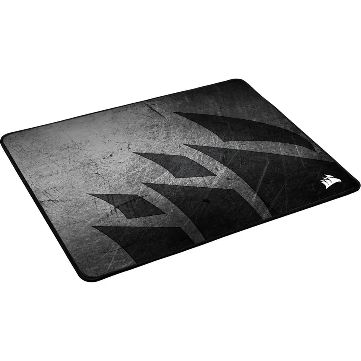 MM300 PRO Premium Spill-Proof Cloth Gaming Mouse Pad Medium CH- 9413631-WW