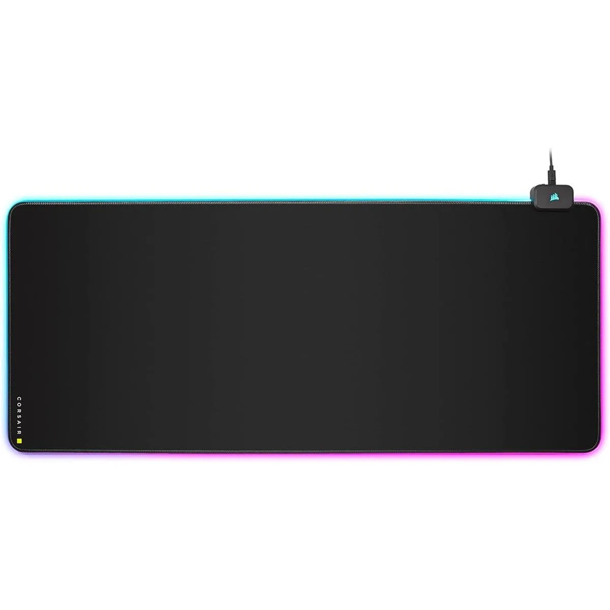MM700 RGB 930x400mm Extended Mouse Pad CH-9417070-WW