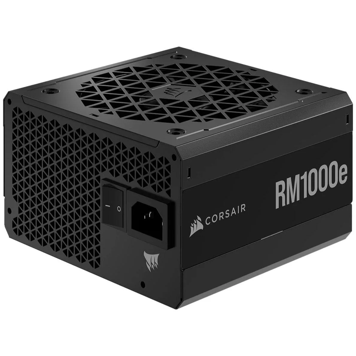 RM1000e Fully Modular Low-Noise ATX PSU CP-9020297-UK