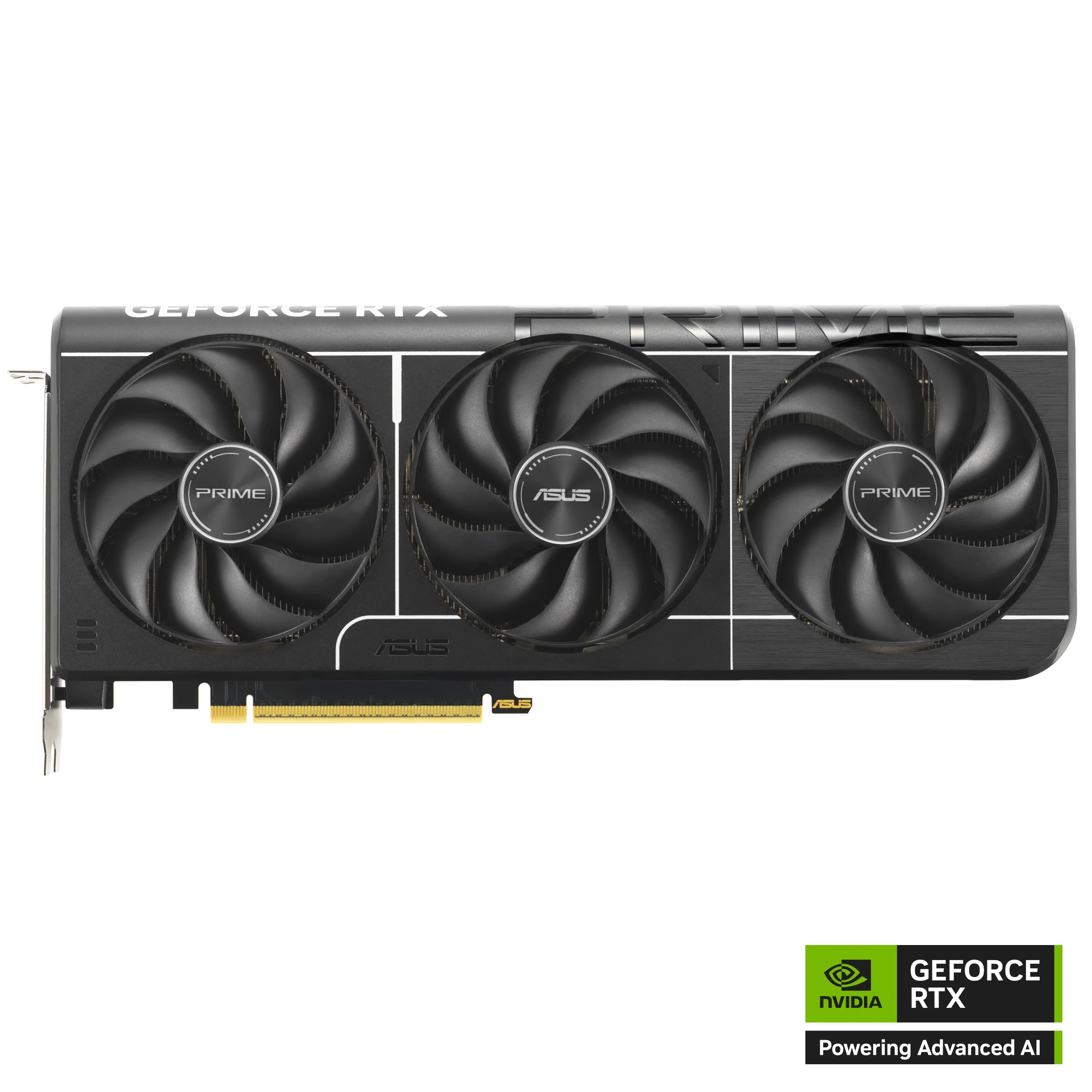 PRIME-RTX5070-012G 192bit