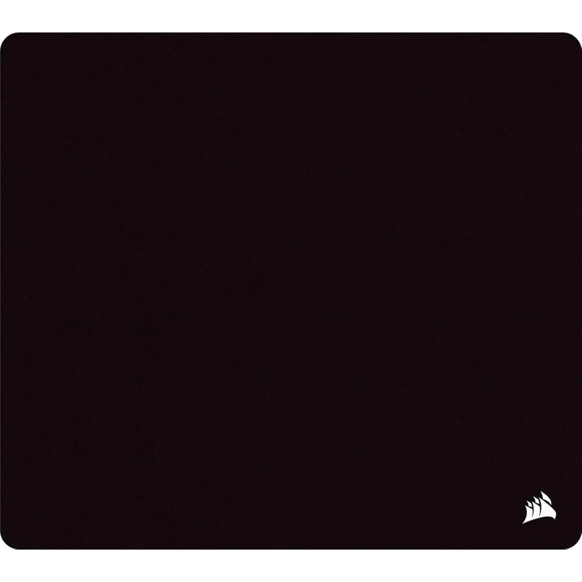 MM200 PRO 450x400mm Gaming Mouse Pad CH-9412660-WW
