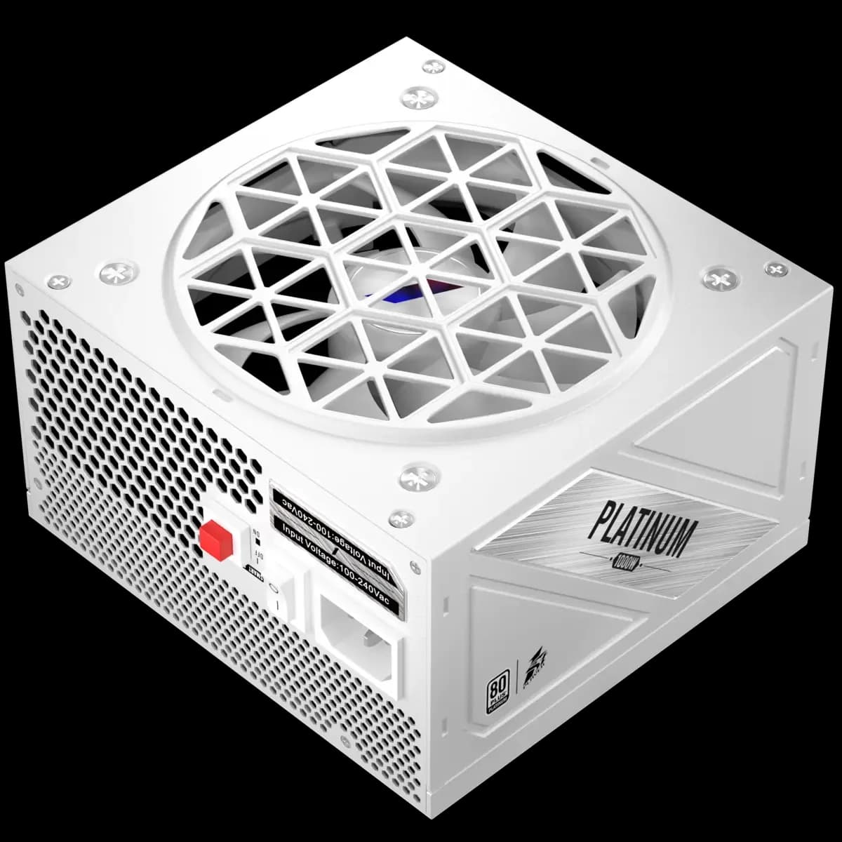 E105 GTX1050 4GB 128bit GDDR5 VGA CARD