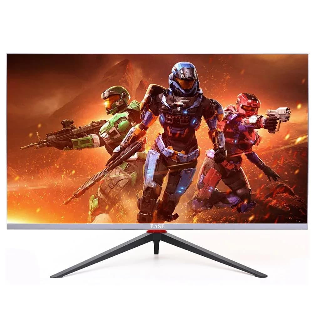 G32I16P G32I16 2K(2560*1440),165Hz,IPS Panel back light adjustable stand 1ms