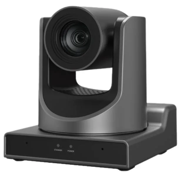 PTZ20X FHD Professional PTZ with AI tracking & Auto Framing