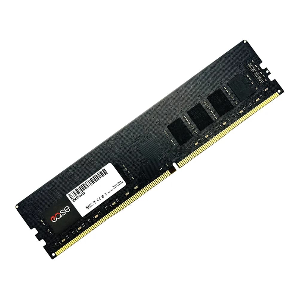 EM16D432s 16GB 3200MHZ DDR4 Notebook