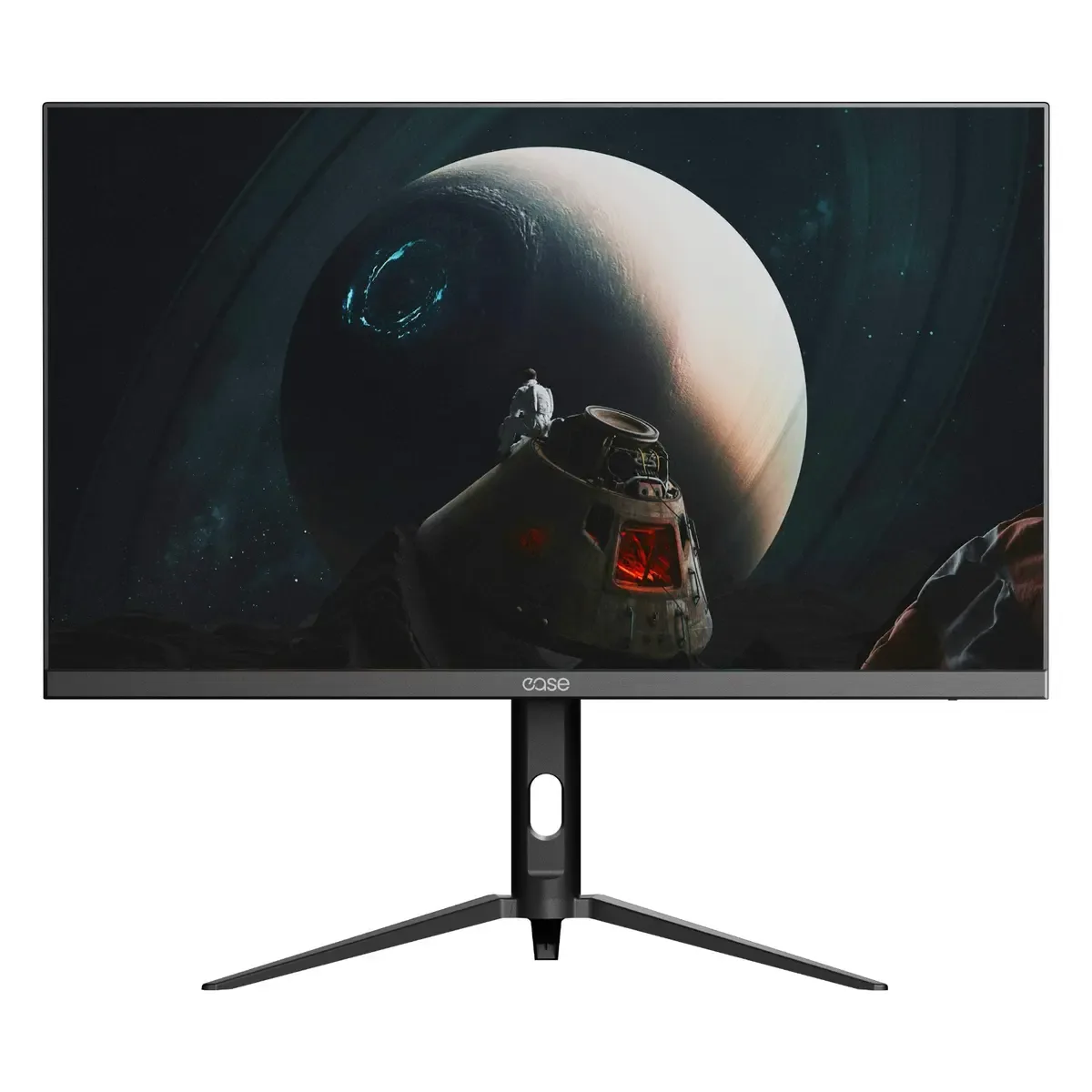O27i4k6 27" 4K 60Hz USB-C, adjustable stand, speaker