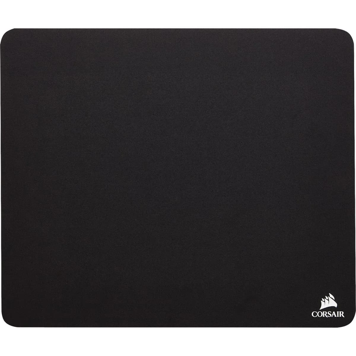 MM100 320x270mm Cloth Gaming Mouse Pad CH-9100020-WW
