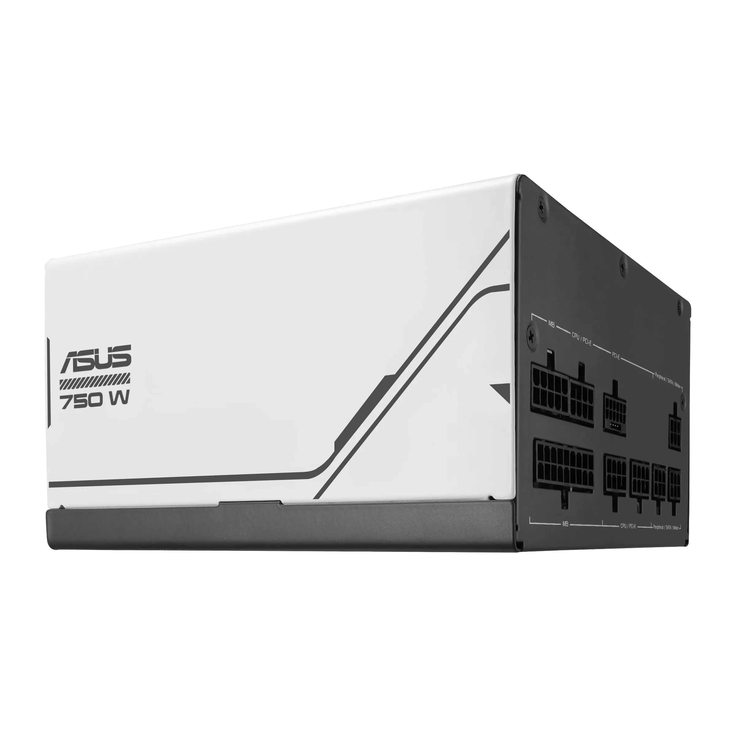 AP-750G PSU