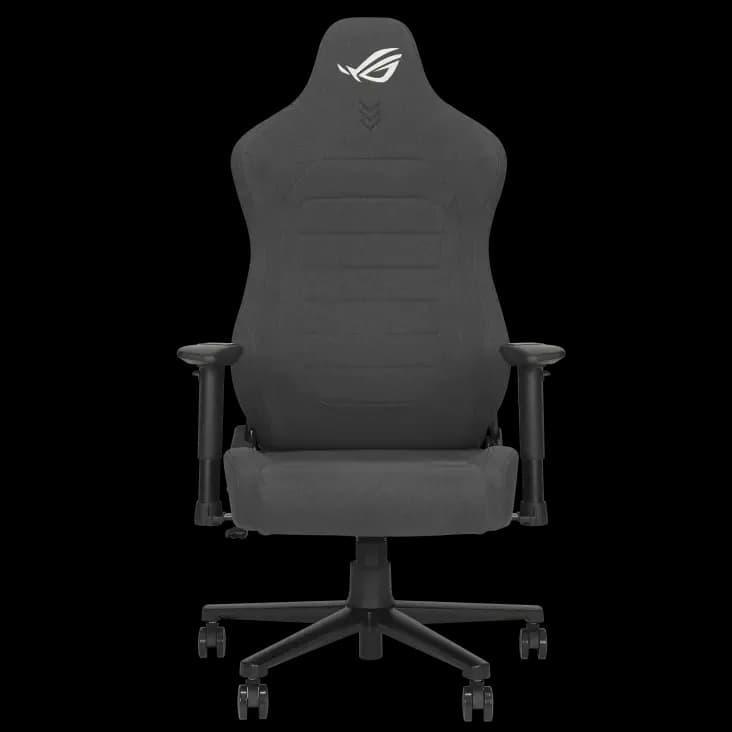 SL201C ROG AETHON/FABRIC/WW