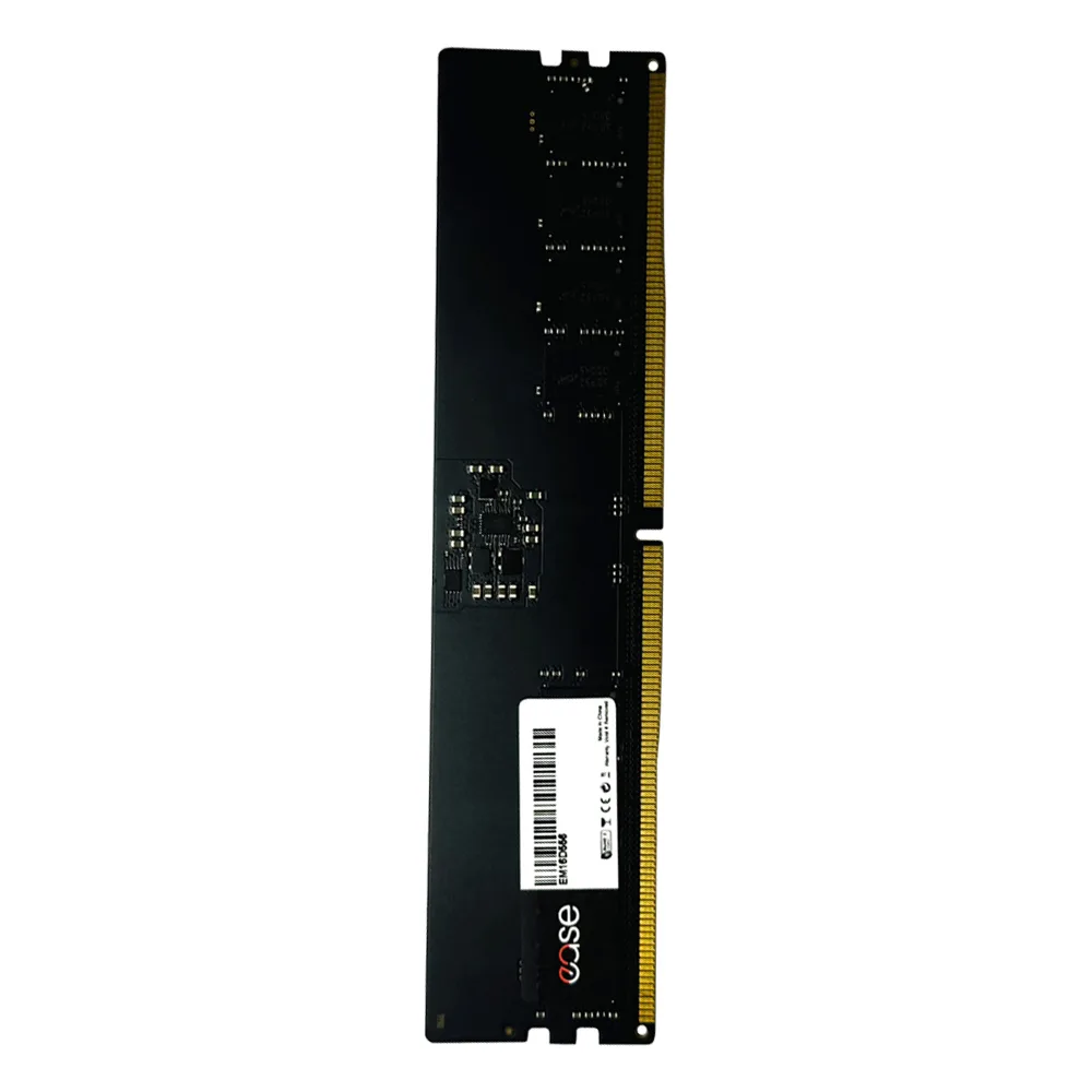 EM16D556 16GB 5600MHZ DDR5 Desktop