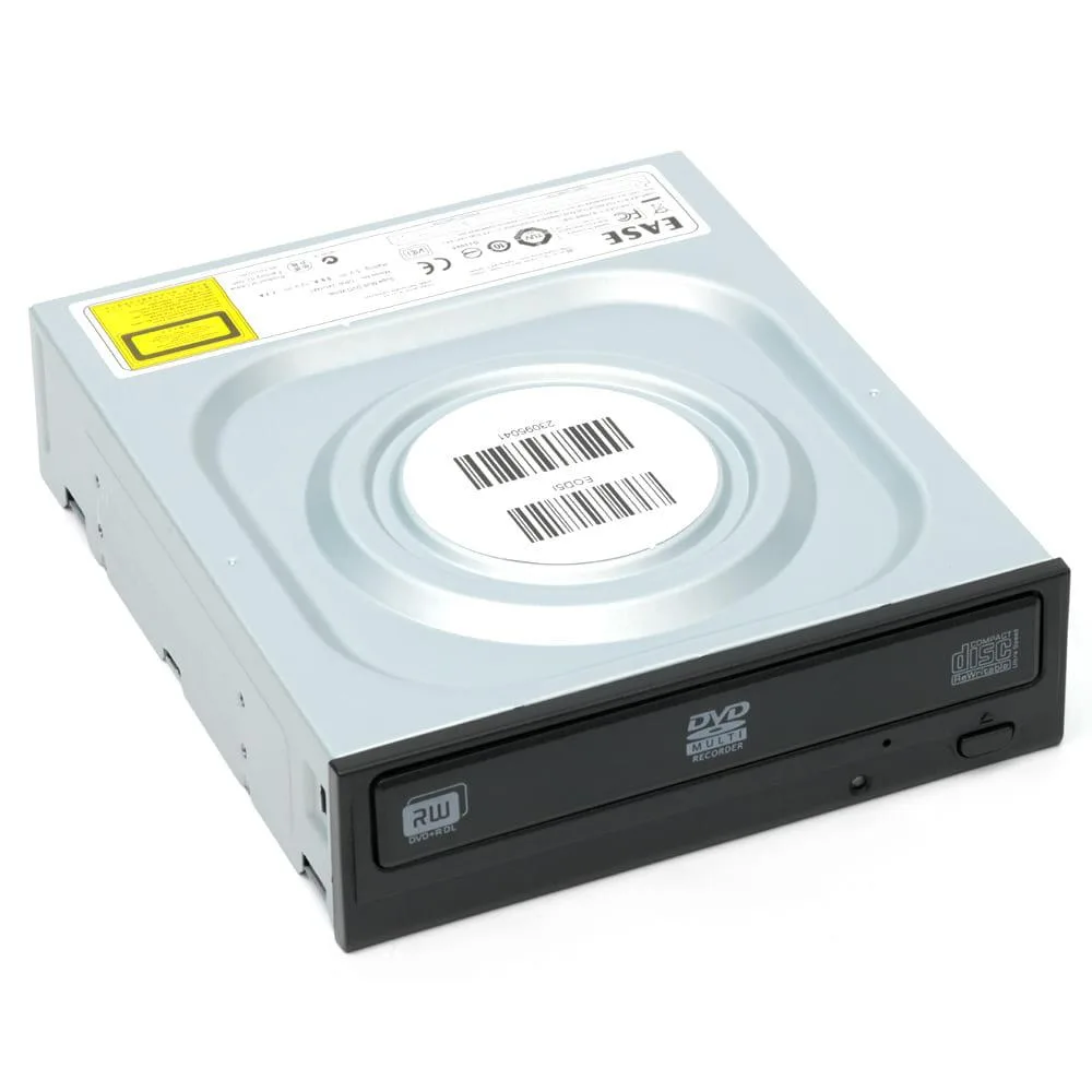 EOD5I Internal DVD Writer