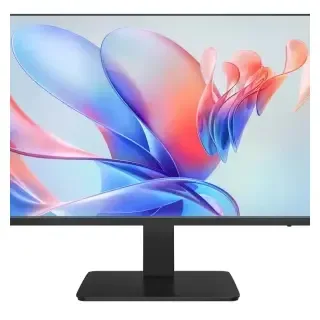 OG24I14 24 Inch 144Hz FHD