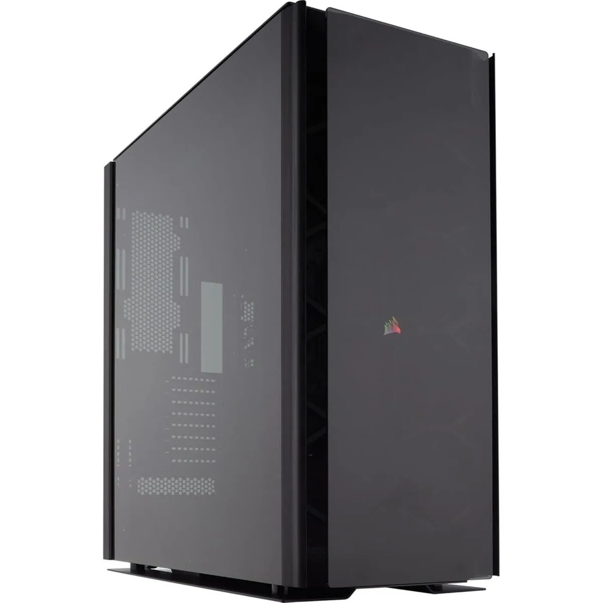 1000D Obsidian Series Super Tower Case CC-9011148-WW