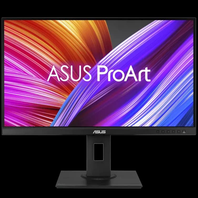 PA278QEV 27" IPS 75Hz 2K(2560x1440) 5ms
