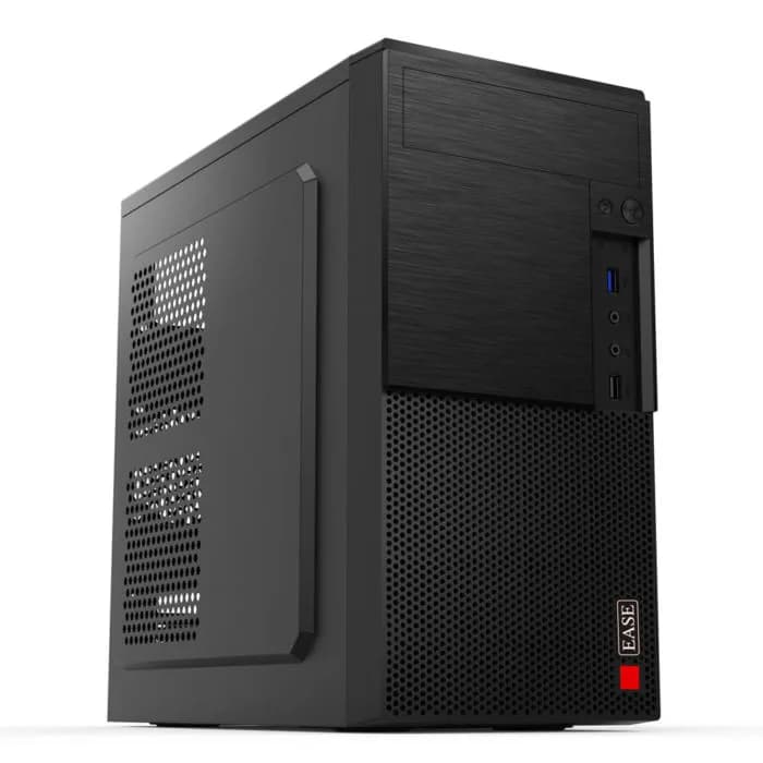 EB300W 300W PSU